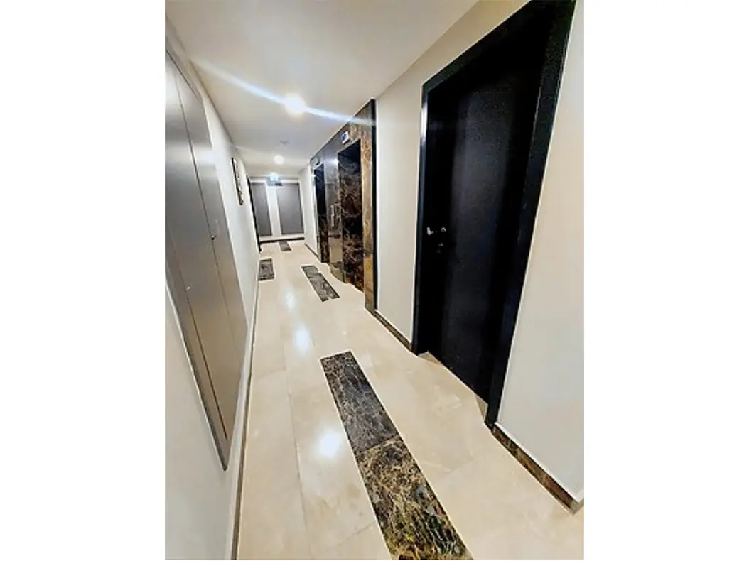 Elevator